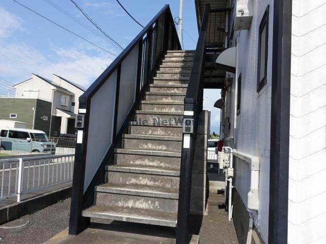 サンスクエア