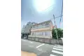 セレーサ