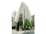 パークコート虎ノ門ATAGOTOWER