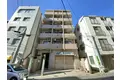 日宝エミール西千石