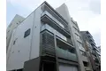 ヴィラマルグリット