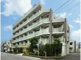 コスモリード西馬込レジデンス