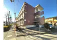 LEAFLETマンション
