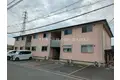 ラ・プリミエール城東 B