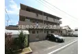 アトランティス・コウメイ