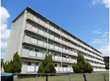ビレッジハウス美の浜 2号棟
