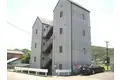 オーツゥ