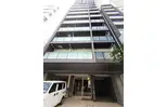 ガリシア新宿ノース