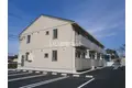 フィールドヴィレッジI