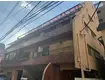 アズミマンション