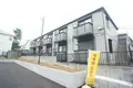 パインK