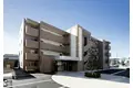 シェ モア中村橋