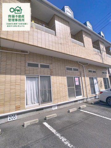 クレール・プルミエ