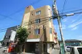 アグリード下曽根II