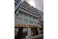 シルバープラザ市ヶ谷