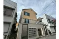 フロントフィールド中幸町