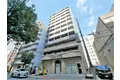 アーデン京町堀ウエスト