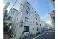 レピュア南千住レジデンスII