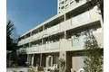 ガーデンビレッジ小石川