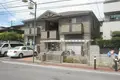 シャルマン南八幡