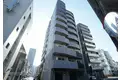 ステージファースト浅草橋III