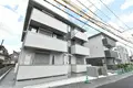 ECLAT西大宮