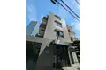 ミルーム赤坂2番館