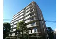 モア・ステージ墨田ラシェール