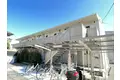 アムール相生