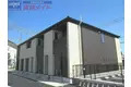 オレンジハウス