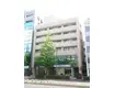 ユナイト上杉ビル(1K/4階)
