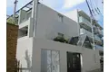 MAC北軽井沢コート