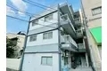 サンハイム