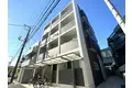 カーサフェリーチェ元住吉