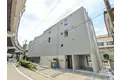 ルーデンス本蓮沼II