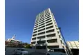 サーパス王子中町