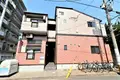 ピュール室見 228