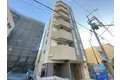 ランド・アート甲子園