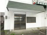 コーポ道原