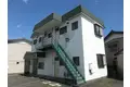 コーポ道原
