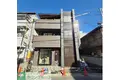 シャーメゾン南大塚
