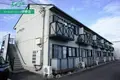 ルクプルカワイ