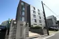 BRANCHE覚王山