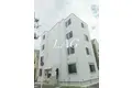 フィオーレ五反野II