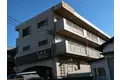 斉藤ビル