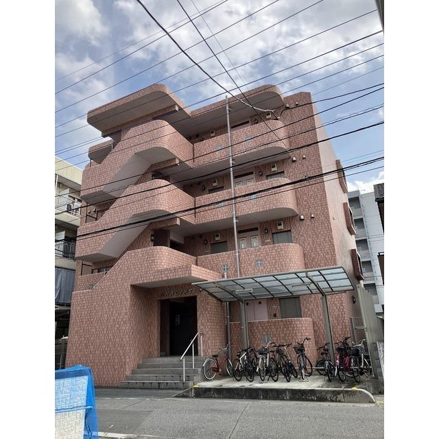 グラシアス