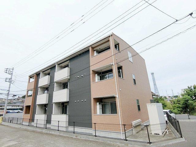 サンヌーヴェル