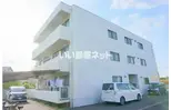増田マンション