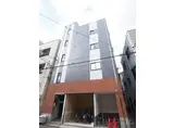 経洸マンション