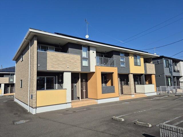 セイバリーV